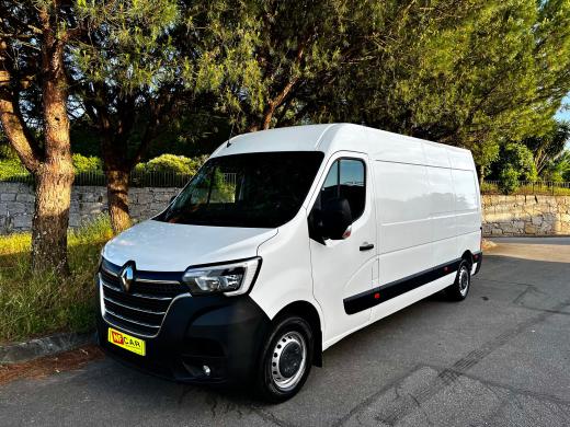 renault-master-2022-diesel-2299cc