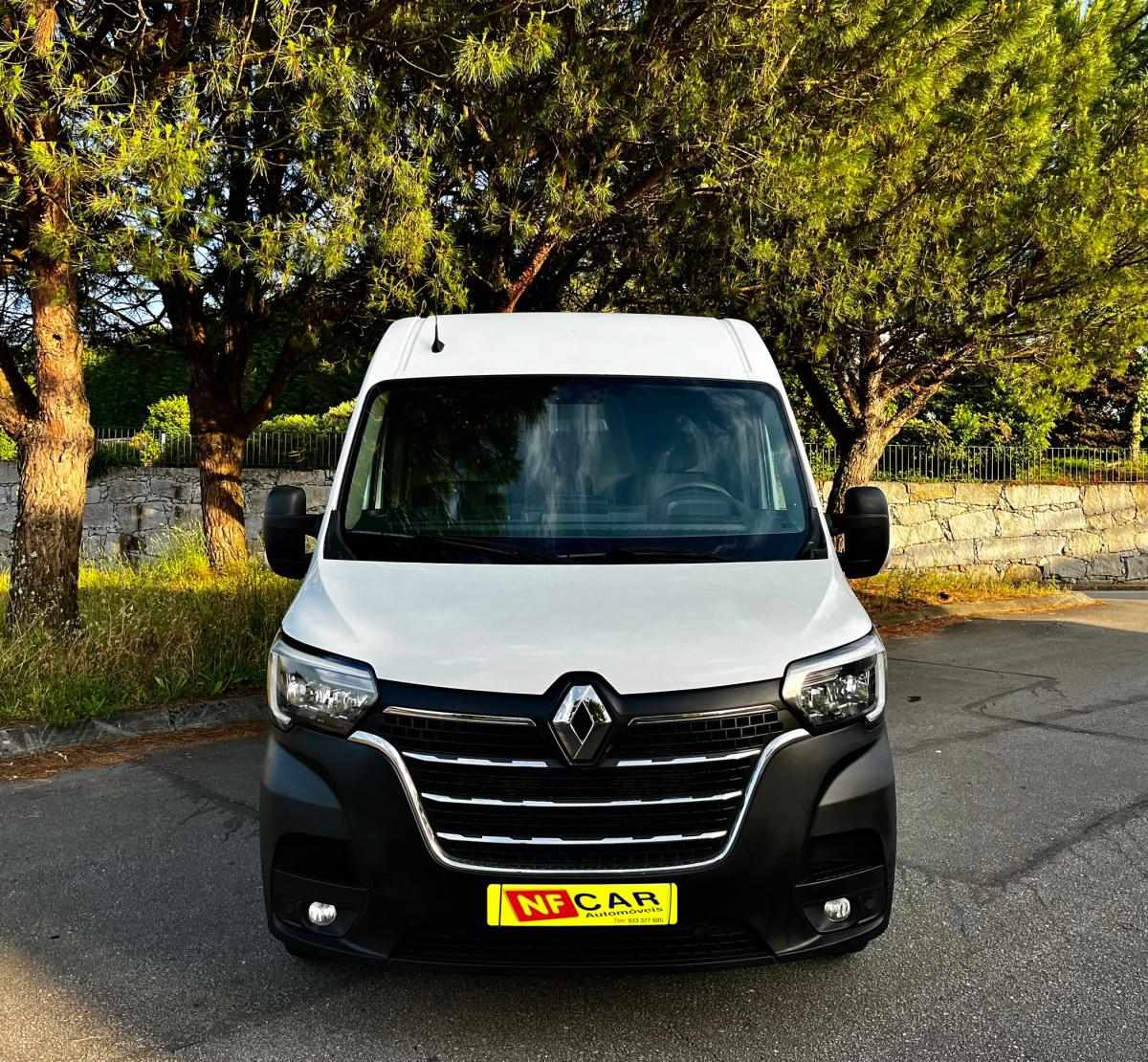 renault-master-2022-diesel-2299cc