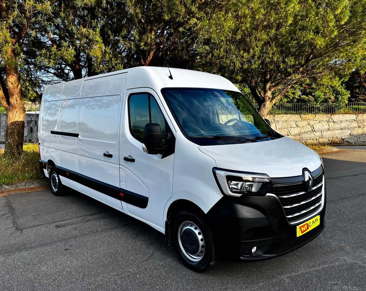 renault-master-2022-diesel-2299cc