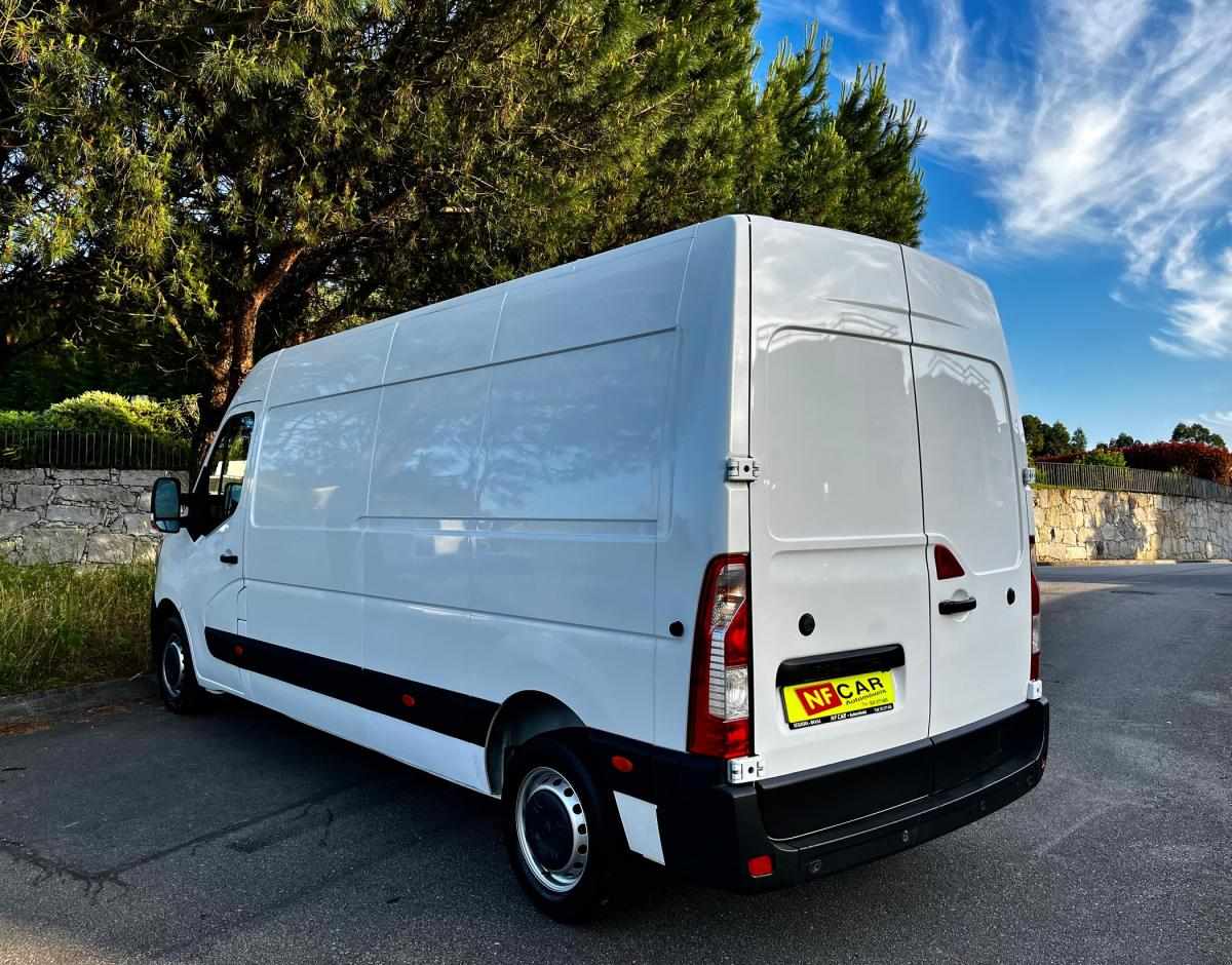 renault-master-2022-diesel-2299cc