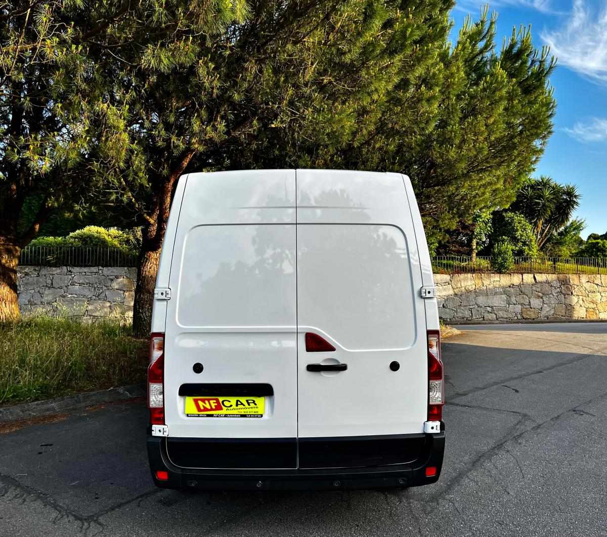 renault-master-2022-diesel-2299cc
