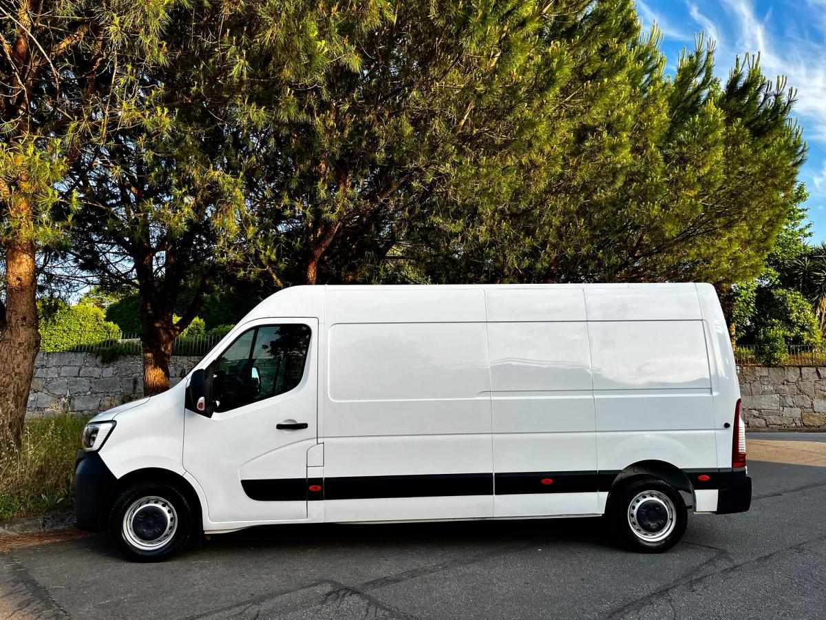 renault-master-2022-diesel-2299cc