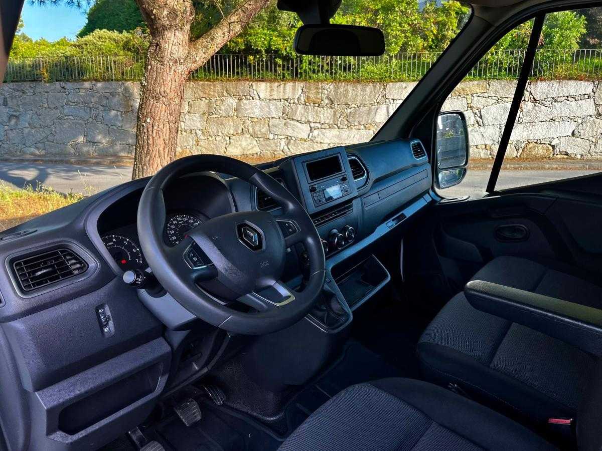 renault-master-2022-diesel-2299cc