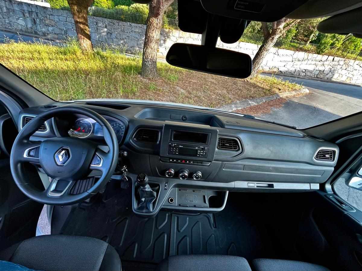 renault-master-2022-diesel-2299cc