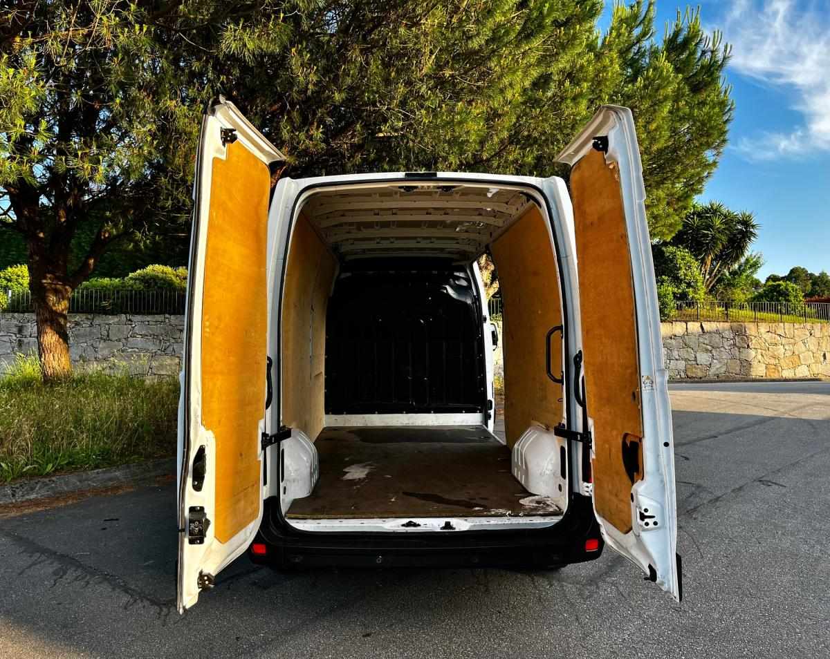 renault-master-2022-diesel-2299cc