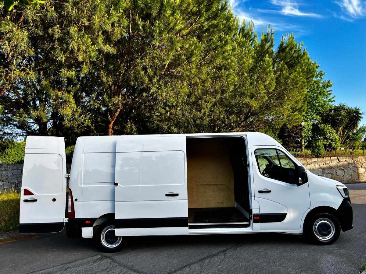 renault-master-2022-diesel-2299cc