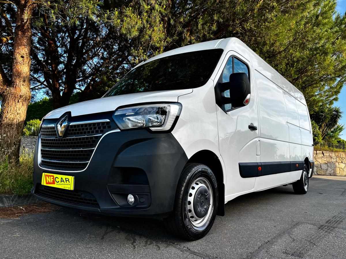 renault-master-2022-diesel-2299cc