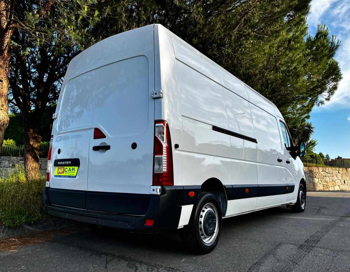 renault-master-2022-diesel-2299cc