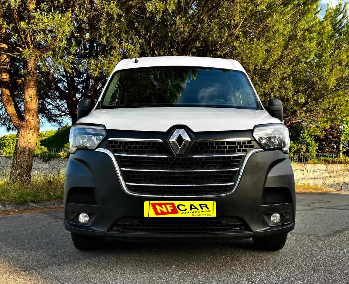 renault-master-2022-diesel-2299cc
