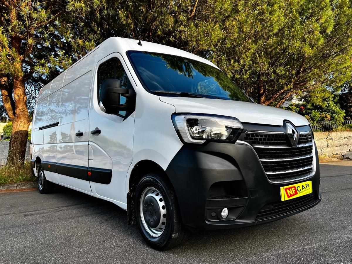 renault-master-2022-diesel-2299cc