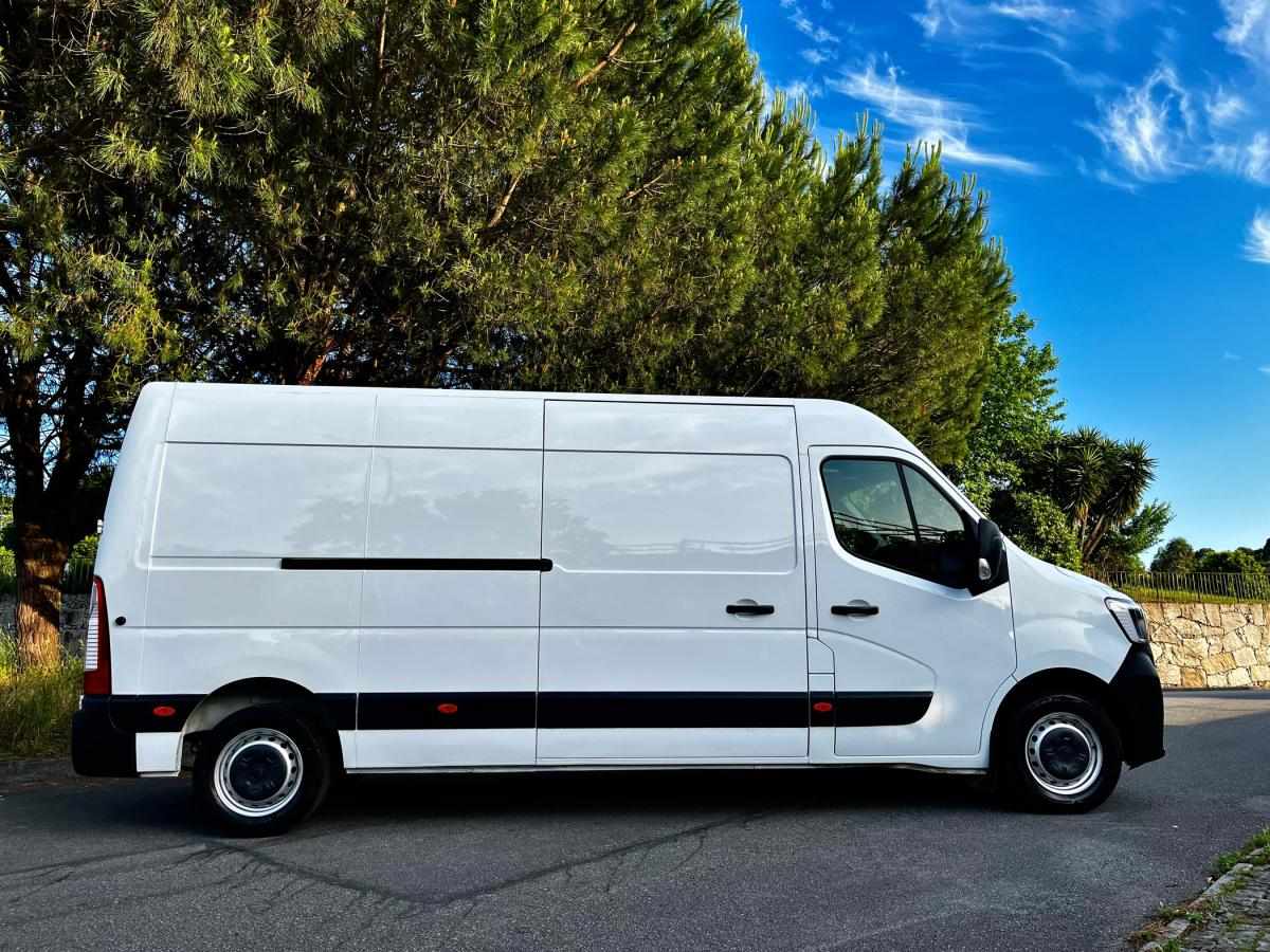 renault-master-2022-diesel-2299cc