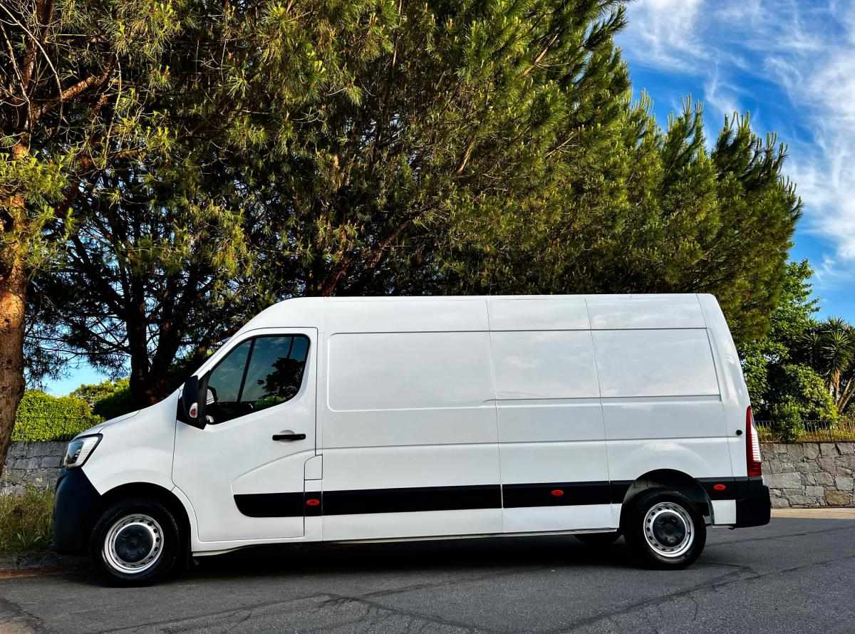renault-master-2022-diesel-2299cc