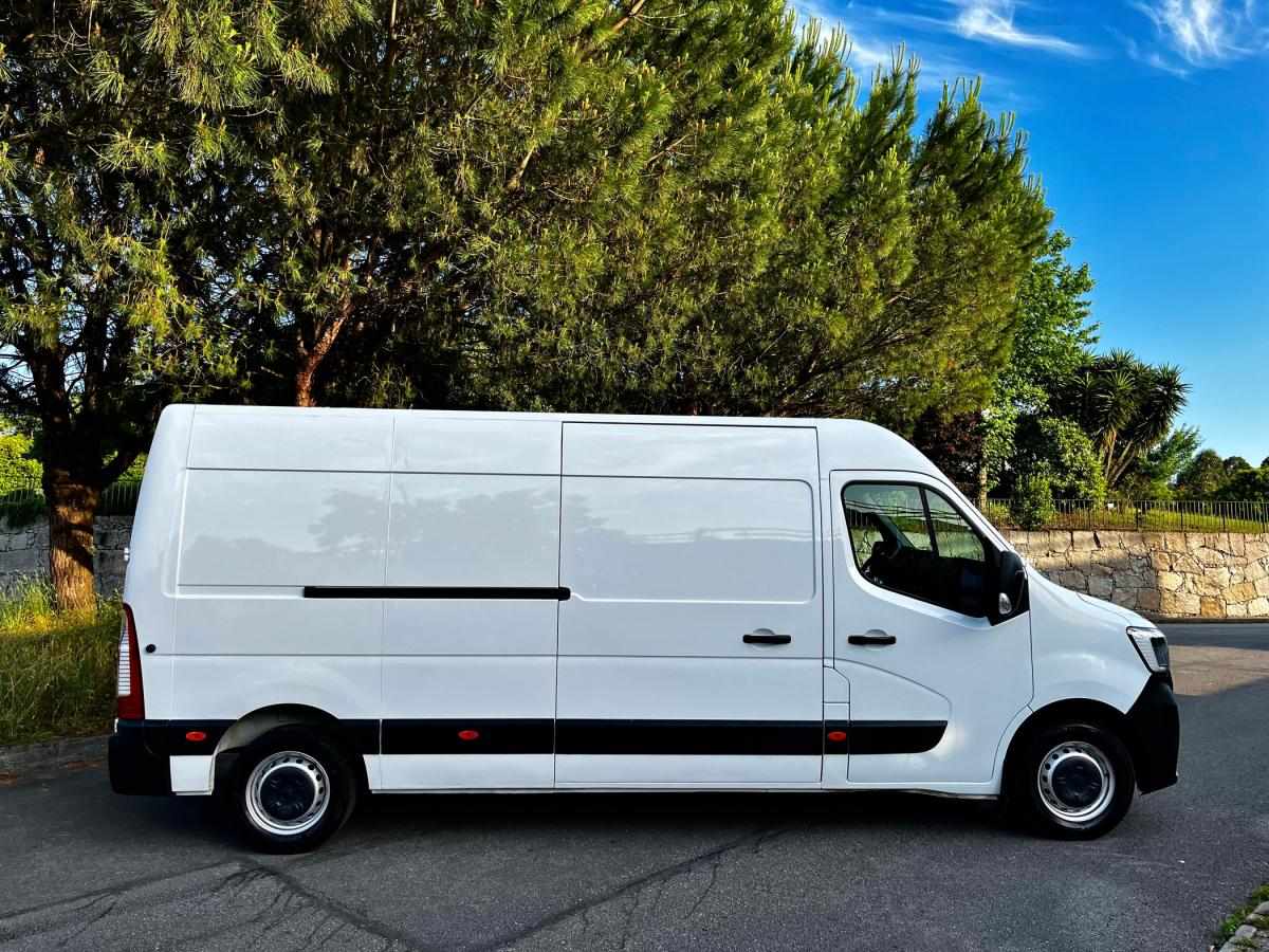 renault-master-2022-diesel-2299cc