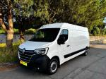 renault-master-2022-diesel-2299cc