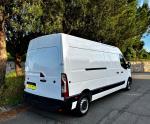 renault-master-2022-diesel-2299cc