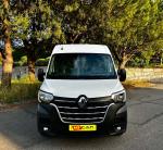 renault-master-2022-diesel-2299cc