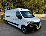 renault-master-2022-diesel-2299cc