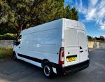 renault-master-2022-diesel-2299cc