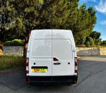 renault-master-2022-diesel-2299cc