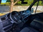 renault-master-2022-diesel-2299cc