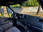 renault-master-2022-diesel-2299cc