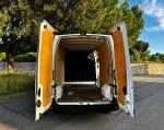 renault-master-2022-diesel-2299cc