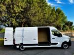 renault-master-2022-diesel-2299cc