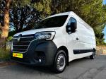 renault-master-2022-diesel-2299cc