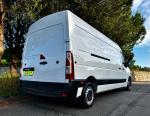 renault-master-2022-diesel-2299cc