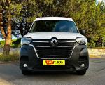 renault-master-2022-diesel-2299cc
