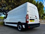 renault-master-2022-diesel-2299cc