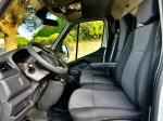 renault-master-2022-diesel-2299cc