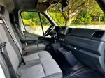 renault-master-2022-diesel-2299cc