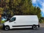 renault-master-2022-diesel-2299cc
