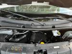 renault-master-2022-diesel-2299cc