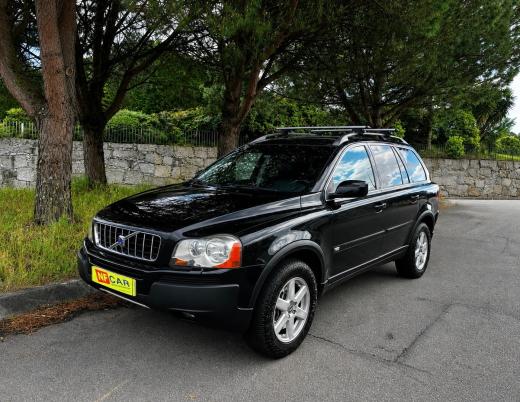 volvo-xc90-2006-diesel-2400cc