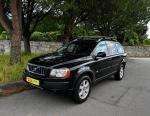 volvo-xc90-2006-diesel-2400cc