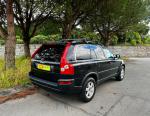 volvo-xc90-2006-diesel-2400cc