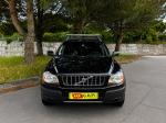 volvo-xc90-2006-diesel-2400cc