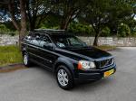 volvo-xc90-2006-diesel-2400cc