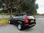 volvo-xc90-2006-diesel-2400cc