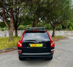 volvo-xc90-2006-diesel-2400cc