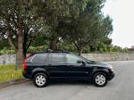 volvo-xc90-2006-diesel-2400cc
