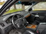 volvo-xc90-2006-diesel-2400cc