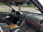 volvo-xc90-2006-diesel-2400cc