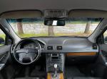 volvo-xc90-2006-diesel-2400cc