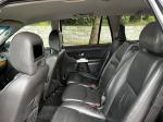 volvo-xc90-2006-diesel-2400cc