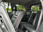 volvo-xc90-2006-diesel-2400cc