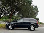 volvo-xc90-2006-diesel-2400cc