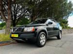 volvo-xc90-2006-diesel-2400cc